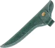 SEWOART Scissor Cover Protector Scissor Case Safety Pruning Shears Bag Belt Loop
