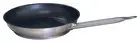 FORJE FRYING PAN, TEFLON EXCALIBUR COATED - LID NOT INCLUDED 3.0LT FP28T