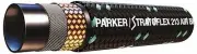 HH 213-06 - 5/16'' DOT Air Brake Hose 1