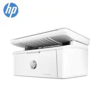 在飛比找PChome24h購物優惠-HP LaserJet M141w 黑白雷射多功能印表機