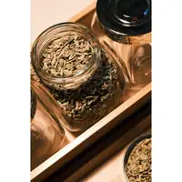 在飛比找蝦皮購物優惠-「升航」小茴香 甜茴香 每包100g