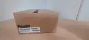 D-LINK DAP-2680 Access Point DAP-2680