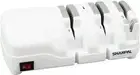 198H Electric Knife Sharpener 3 Stage Professional Knife Sharpening System with