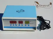 Automatic egg Incubator hatcher Controller