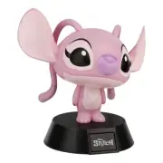 Disney Angel Icon Light
