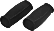 Perfeclan Wrist Weights Wrist Straps Comfortable Wearable Arm Weights for Wom...