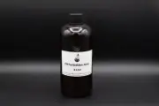 Trace Element 500 ml (Zinc)