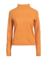 [VINCE.] VINCE. Turtlenecks - Item 14471160
