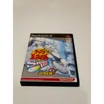 PS2 日版 網球王子SMASH HIT 初回SP限定版  PLAYSTATION 2