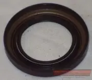 Oil Seal, Front Hub, Morris Minor, Austin Healey, MG Midget, Austin A30, A35 A40