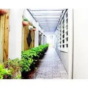 Spring Hill Mews Apartments