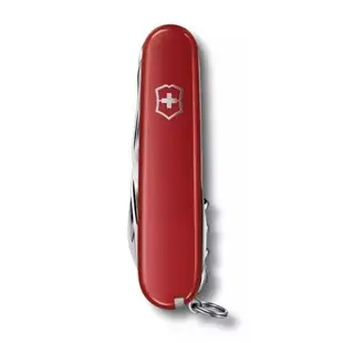 VICTORINOX 維式15用瑞士刀