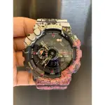 G-SHOCK ONE PIECE 航海王 海賊王  DRAGON BALL Z 七龍珠Z 聯名 下標送玻璃保護貼