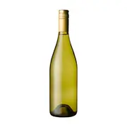 1955 Chateau La Tour Blanche - Buy Online | The Wine Collective International Marketplace