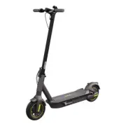 Segway Ninebot KickScooter Max G65 - [Official Store]