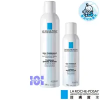 在飛比找蝦皮購物優惠-出清特價組合300+150ml！LA ROCHE-POSAY