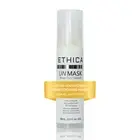 Unmask Leave in Conditioner. Deep Conditioning & Volumizing with Molecular Repai