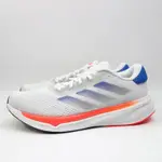 .ADIDAS SUPERNOVA STRIDE M IG8314 運動鞋 慢跑鞋 健身 訓練 舒適 男款