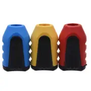 Screwdriver Screw Bits Magnetizer Strong Demagnetizer Ring Pick Up Tool