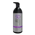 Salon Only SO Cool Ultimate Silver Toning Conditioner (1000mL)