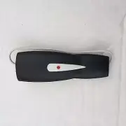 VOIP PHONE - Auto Dialer LCR phone dialer work with PINLESS IP system
