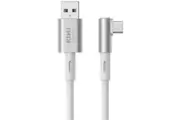 Kiwi Design For META Oculus Quest 2/3/3S/ Pico 4 Link Cable with 5Gbps Super