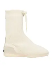 [FEAR OF GOD] FEAR OF GOD Boots - Item 17999796