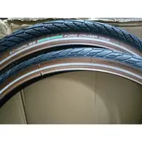 在飛比找蝦皮購物優惠-外胎 Mtb 聯邦 26 X 1.75 Schwalbe R