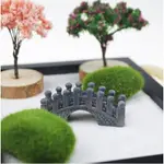 MAGIDEAL ZEN GARDEN SAND TRAY BUDDHA STONE RAKE LANDSCAPE