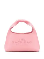 [Marc Jacobs] The Mini Sack bag