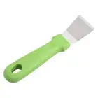 High Quality Scraper Tool 2 Pcs Accessories Induction Hob Multi-Kitchen