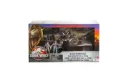 Jurassic World Legacy Collection Kitchen Encounter Pack