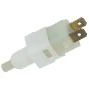 Brake Light Switch for Chevy, GTO, Chevy Monza, Chevy Pickup, Tigra SLS-399