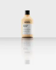 L'oreal Serie Expert Absolut Repair Shampoo