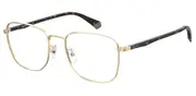 POLAROID-PLD D390/G-J5G-5519-GLASSES FRAMES