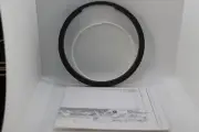 Quincy Compressor Ring/Spacer set #111745X1