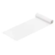 Zenses 80cm X 180cm Massage Table Cover 6 Rolls 300 Pieces