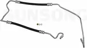Sunsong 3402250 Power Steering Pressure Line Hose Assembly