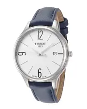 Tissot Bella Ora Watch