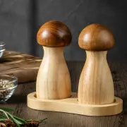 with Base Pepper Mill Bottle Salt Grinding Bottle Spice