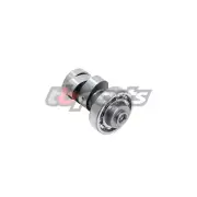 TB Parts Performance Camshaft Cam Shaft Kawasaki KLX140 KLX 140 TBW1515