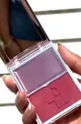 Patrick Ta Major Headlines Double-Take Crème & Powder Blush She’s Wanted New