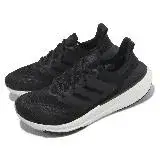 在飛比找遠傳friDay購物優惠-adidas 慢跑鞋 Ultraboost Light 男鞋