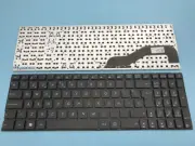 NEW For Asus X540S X540SA X540SC X540LA Laptop Spanish Keyboard