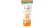 Garnier Ambre Solaire Hydra Protect moisturizing and protective cream travel pack SPF 30 50 ml