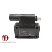 AFI Ignition Coil - C9066