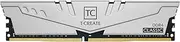TEAMGROUP RAM - 32 GB - DDR4 3200 UDIMM CL22