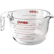 Pyrex Measuring Jug 2L - France Brand