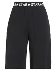 [STAR] STAR Pants - Item 30452632