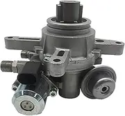 High Pressure Fuel Pump Compatible With Cayenne 2008-2010 94811031502